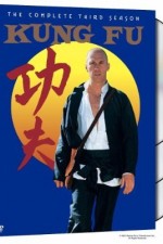 Watch Kung Fu Watch123movies